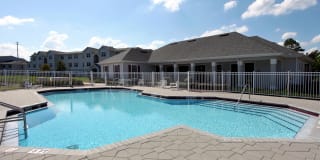 Oaks at St. Johns Oaks at St. Johns Photo Gallery 1
