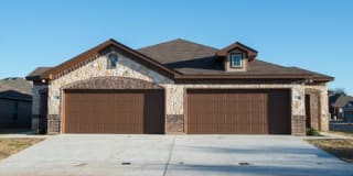 3704 Vista Cove Dr. 3704 Vista Cove Dr. Photo Gallery 1