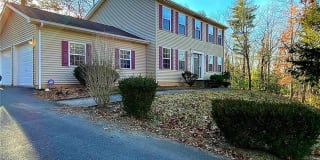 322 Carnation Road 322 Carnation Road Photo Gallery 1
