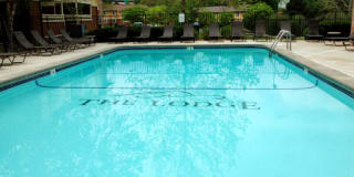 The Lodge of Overland Park The Lodge of Overland Park Photo Gallery 1