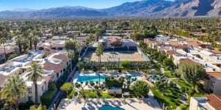 1411 N Sunrise Way 1411 N Sunrise Way Photo Gallery 1
