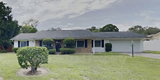 919 Oak Dr 919 Oak Dr Photo Gallery 1
