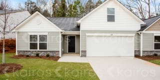 1195 Amberlight Circle 1195 Amberlight Circle Photo Gallery 1