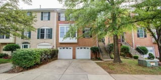 13722 LAMBERTINA PL 13722 LAMBERTINA PL Photo Gallery 1