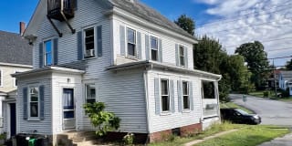 30 6Th Street 30 6Th Street Photo Gallery 1