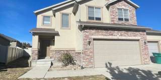 12418 Omaha Street 12418 Omaha Street Photo Gallery 1