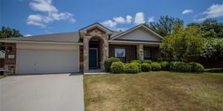 237 Carriage Drive 237 Carriage Drive Photo Gallery 1