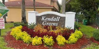 8520 SW 150th Ave 8520 SW 150th Ave Photo Gallery 1