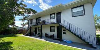 201 9th St N #2 201 9th St N #2 Photo Gallery 1