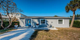 316 43RD AVENUE 316 43RD AVENUE Photo Gallery 1