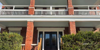 113 Park Ave 1N 113 Park Ave 1N Photo Gallery 1