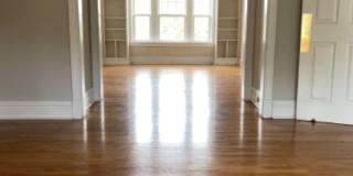 6310 Northwood Ave 3rd floor 6310 Northwood Ave 3rd floor Photo Gallery 1