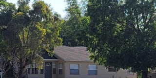1207 S 25th Street 1207 S 25th Street Photo Gallery 1