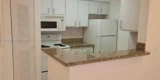 2900 S University Dr 2900 S University Dr Photo Gallery 1