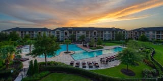 Discovery at Shadow Creek Ranch Discovery at Shadow Creek Ranch Photo Gallery 1