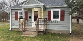 2802 Raible Ave 2802 Raible Ave Photo Gallery 1