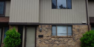 1058 Willow Green Dr. 1058 Willow Green Dr. Photo Gallery 1