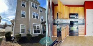 331 Gilman Ln 106 331 Gilman Ln 106 Photo Gallery 1