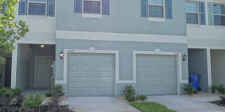 4509 Globe Thistle Drive 4509 Globe Thistle Drive Photo Gallery 1