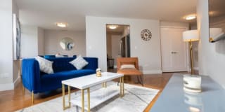 175 East 96th Street 175 East 96th Street Photo Gallery 1