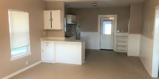 3183 CR 229 3183 CR 229 Photo Gallery 1
