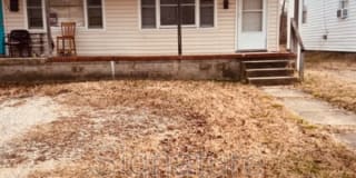 1223 Montgomery Ave 1223 Montgomery Ave Photo Gallery 1