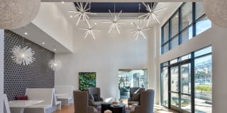 Bainbridge NoDa Bainbridge NoDa Photo Gallery 1