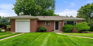 4798 S Irving St 4798 S Irving St Photo Gallery 1