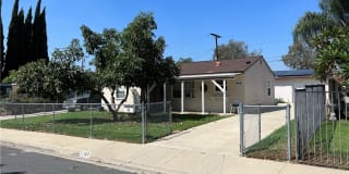 147 S Noble Place 147 S Noble Place Photo Gallery 1