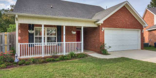 7701 Main Street Court 7701 Main Street Court Photo Gallery 1