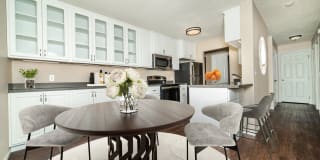 Bridgewood Estates Bridgewood Estates Photo Gallery 1