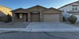 6829 W ALTA VISTA Road 6829 W ALTA VISTA Road Photo Gallery 1