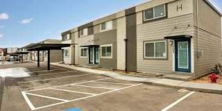 2248 S 440 E 2248 S 440 E Photo Gallery 1