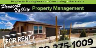 7761 E Annabel Way 7761 E Annabel Way Photo Gallery 1