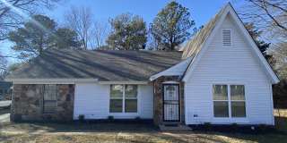 4391 Winter Park Dr 4391 Winter Park Dr Photo Gallery 1