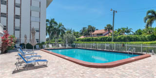 3181 S Ocean Dr 3181 S Ocean Dr Photo Gallery 1