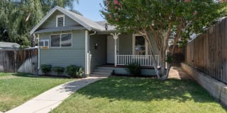329 Alvarado Street 329 Alvarado Street Photo Gallery 1