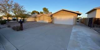 6609 S College Ave 6609 S College Ave Photo Gallery 1