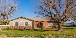 527 N 161ST Avenue 527 N 161ST Avenue Photo Gallery 1