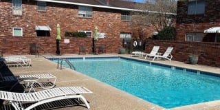 1701 Lobdell Ave. Unit 14 1701 Lobdell Ave. Unit 14 Photo Gallery 1