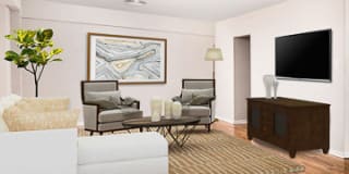 Harbor Terrace Apartments Harbor Terrace Apartments Photo Gallery 1