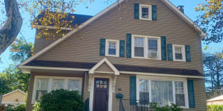 16 Norwood Court 16 Norwood Court Photo Gallery 1