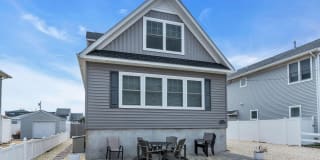 24 Virginia Avenue 24 Virginia Avenue Photo Gallery 1