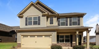 570 Country Ridge Drive 570 Country Ridge Drive Photo Gallery 1