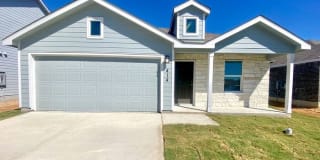 414 Angel Trumpet Court 414 Angel Trumpet Court Photo Gallery 1