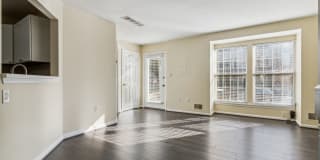 8302 Duck Hawk Way, Unit 2 8302 Duck Hawk Way, Unit 2 Photo Gallery 1