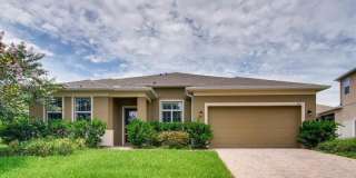 781 Galway Blvd UNIT 781 Galway Blvd UNIT Photo Gallery 1