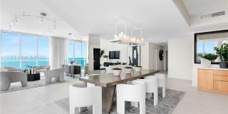 50 S Pointe Dr 50 S Pointe Dr Photo Gallery 1