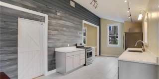 121 OLIVIER Street 121 OLIVIER Street Photo Gallery 1