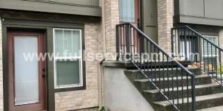 1370 Brooklyn Walk NE # 12.5 1370 Brooklyn Walk NE # 12.5 Photo Gallery 1